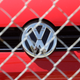 Illustration for article titled Apparently Volkswagen Managers Are Now Afraid To Travel To The U.S.
